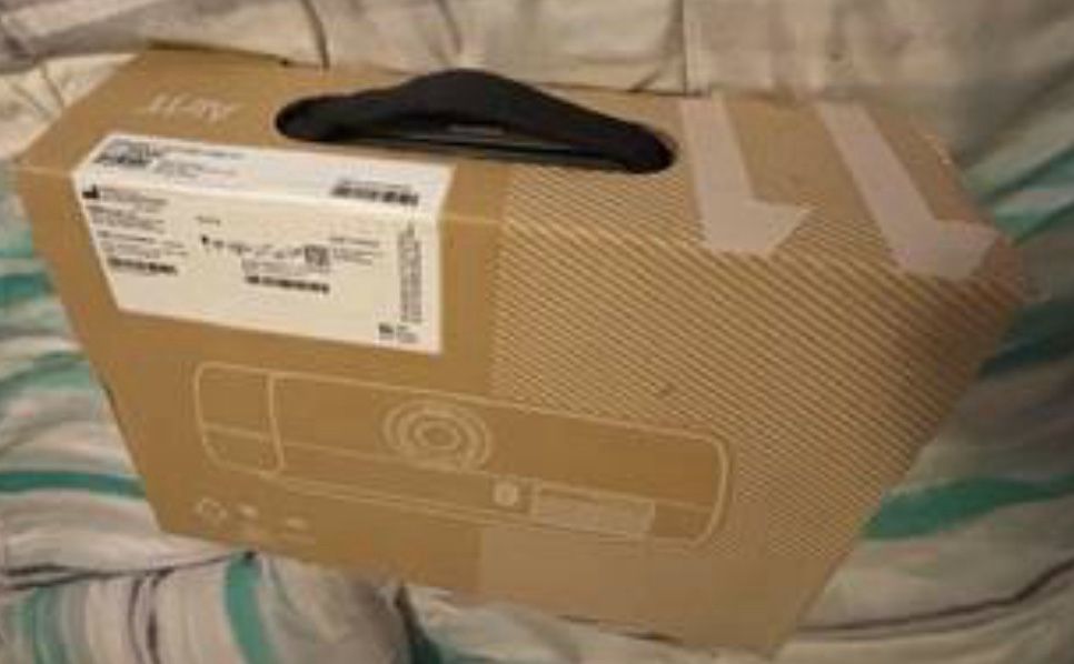 Airsense 11