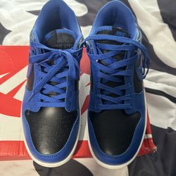 Size 8.5