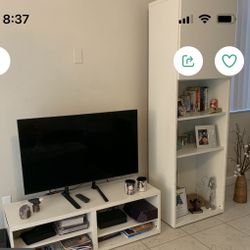Tv Set 