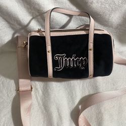 Juicy Couture Purse 
