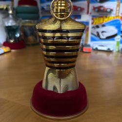 Jean Paul Le Male Elixer 4.2oz