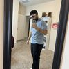 Kevin Medina