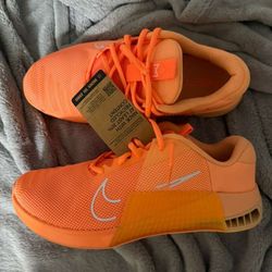 Nike Metcon 9
