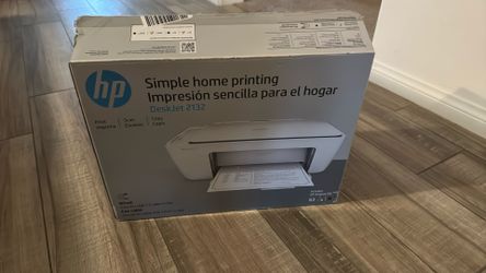 HP Printer