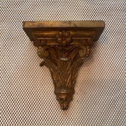 Wall Shelf