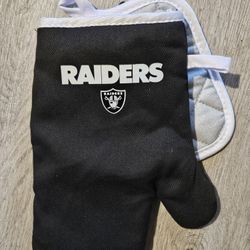 2 Piece Grill Set 
