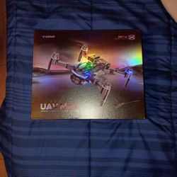 Drone 50$ 
