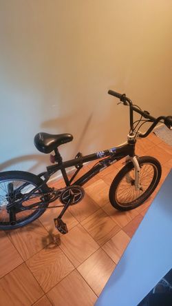 Schwinn Bike