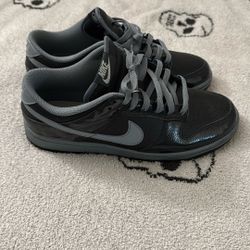 Nike Dunk Berlin Size 9.5