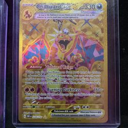 POKEMON CARDS MAKE AN OFFER 
