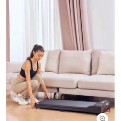 Brand New Under Desk Walking Pads