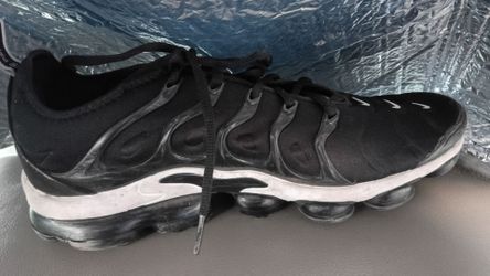 Nike airvapormax plus