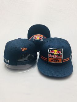 Red Bull KTM