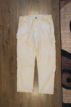 Vintage Dickies Painter’s Pants