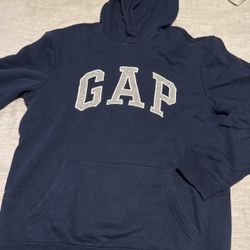 GAP Sweatshirt 