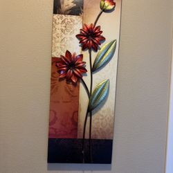 Wall Art