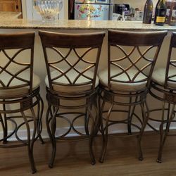 Barstools