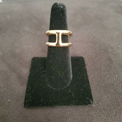 Womens Ring Size 7