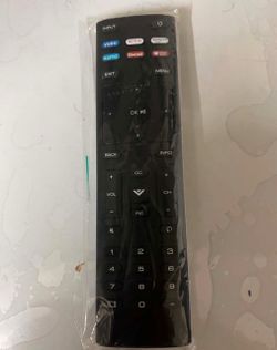 New Universal All Smart TVs Remote.