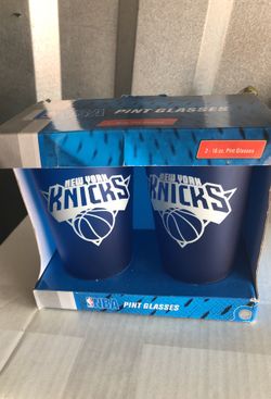 NY knicks