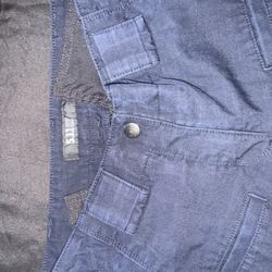 511 Tactical 