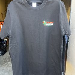 DTF print Custom T Shirts , Fast ,Affordable,  No Minimum 