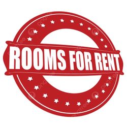 RENT A ROOM