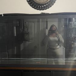 55 Gallon 