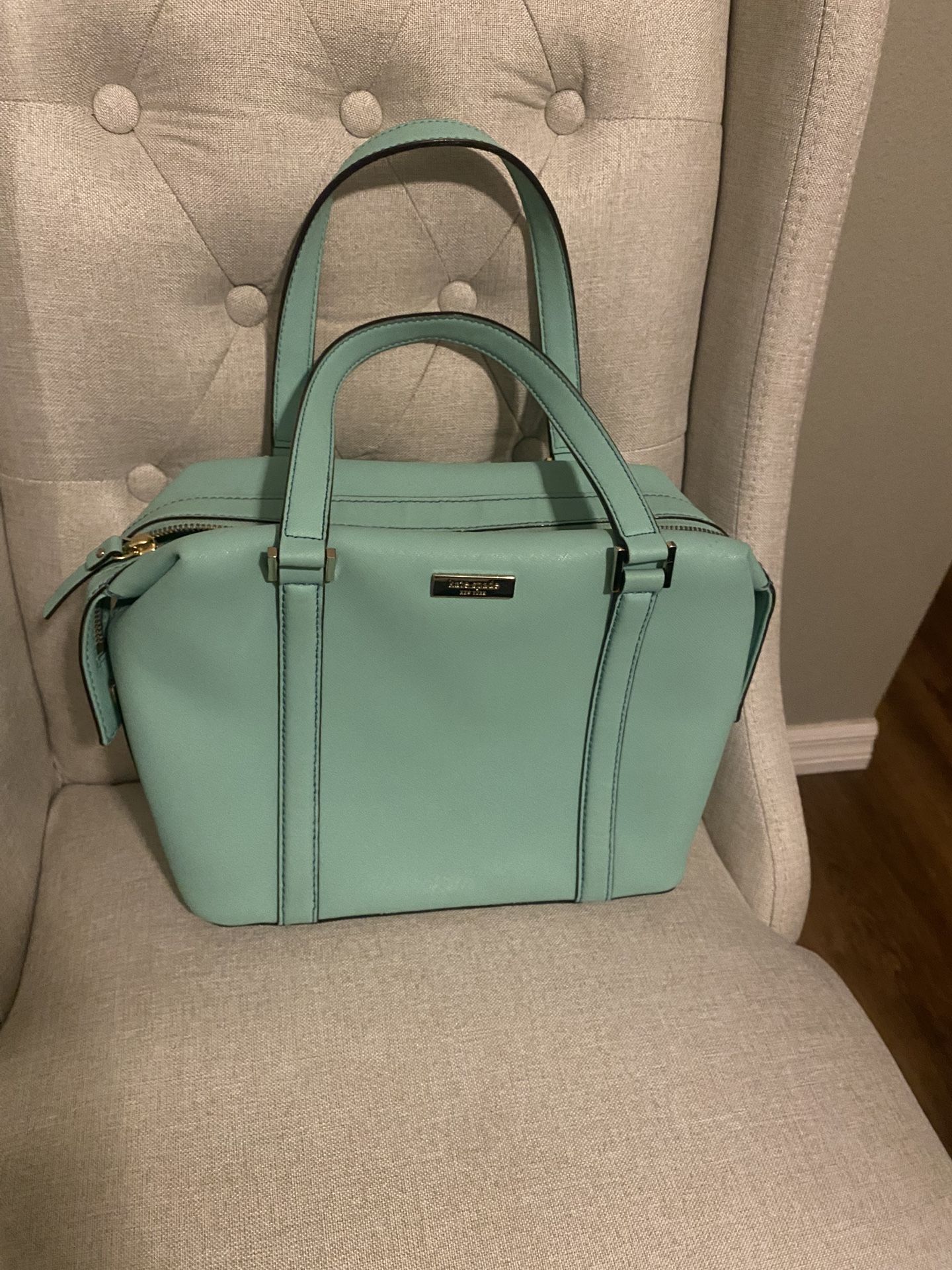 Kate Spade Bag