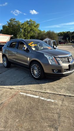 Caddy