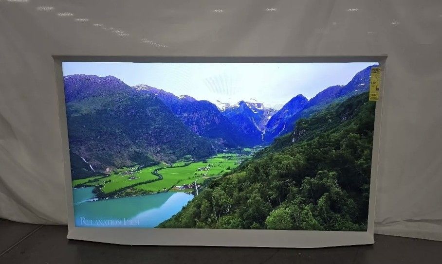 65" SERIF SAMSUNG SMART TV 2024 TV DEAL!!!