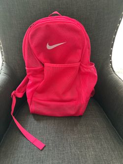 Nike Backpack 🎒
