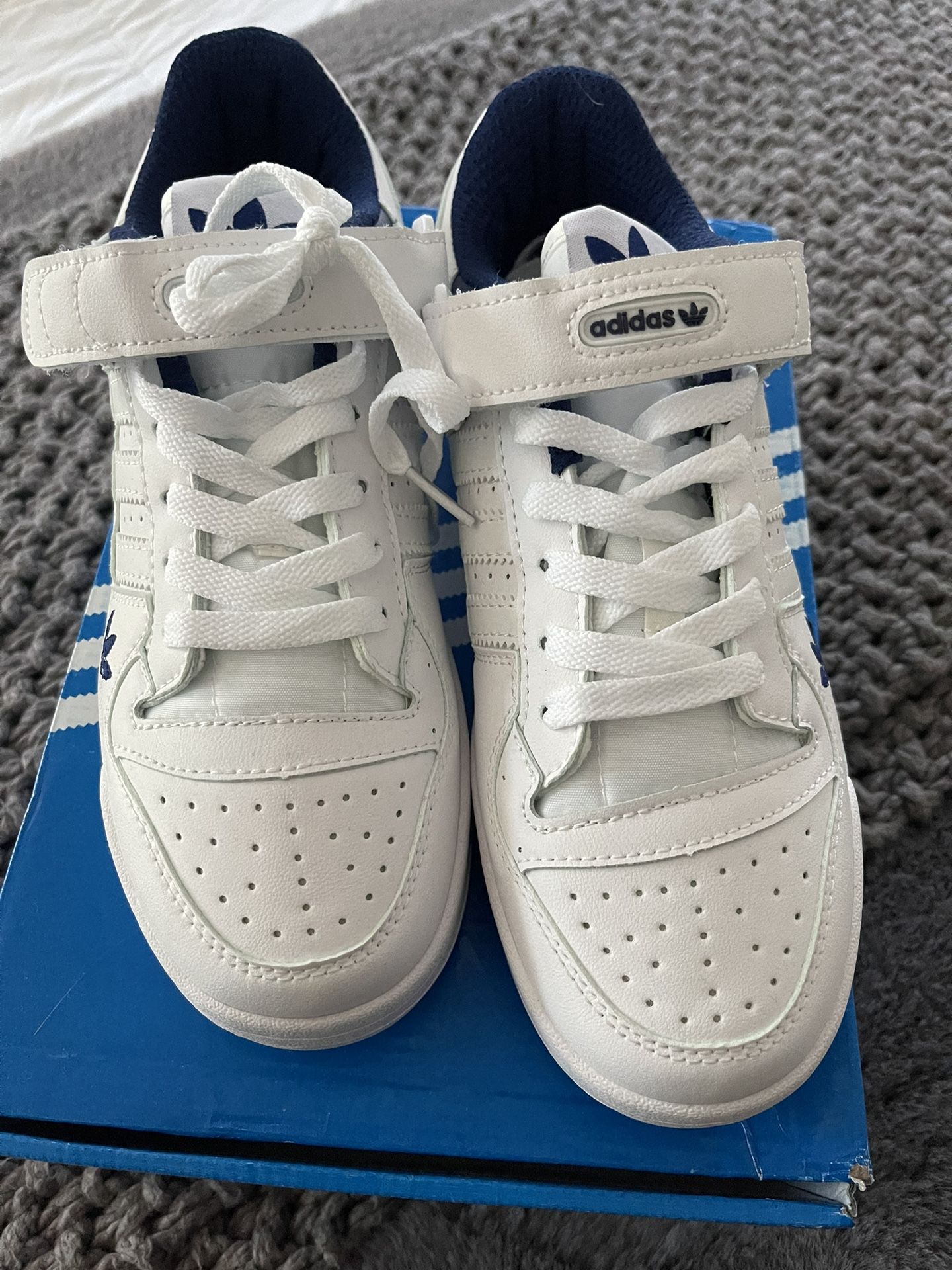 Adidas Women Sneakers