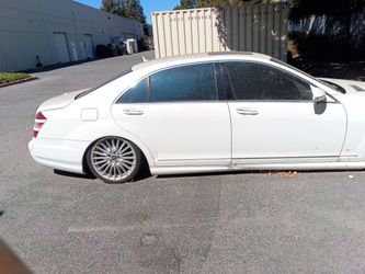 4,000