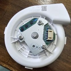 Roborock S6 Max Fan 20N704R980