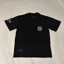 Men's Chrome Hearts T-Shirt 