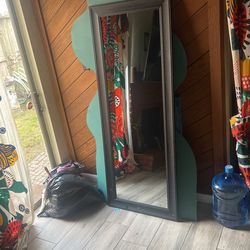 Mirror