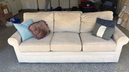 LAZBOY Couch