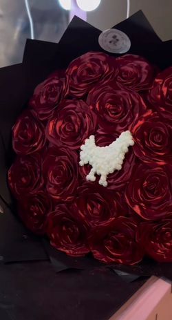 Bouquet