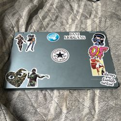 ASUS Chrome-book Flip