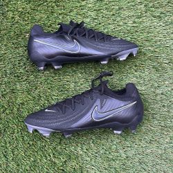 Nike Phantom Gx Pro 