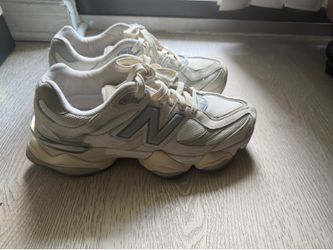 New balance  9060