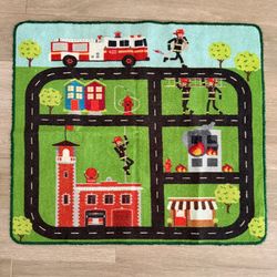 Kids Rug