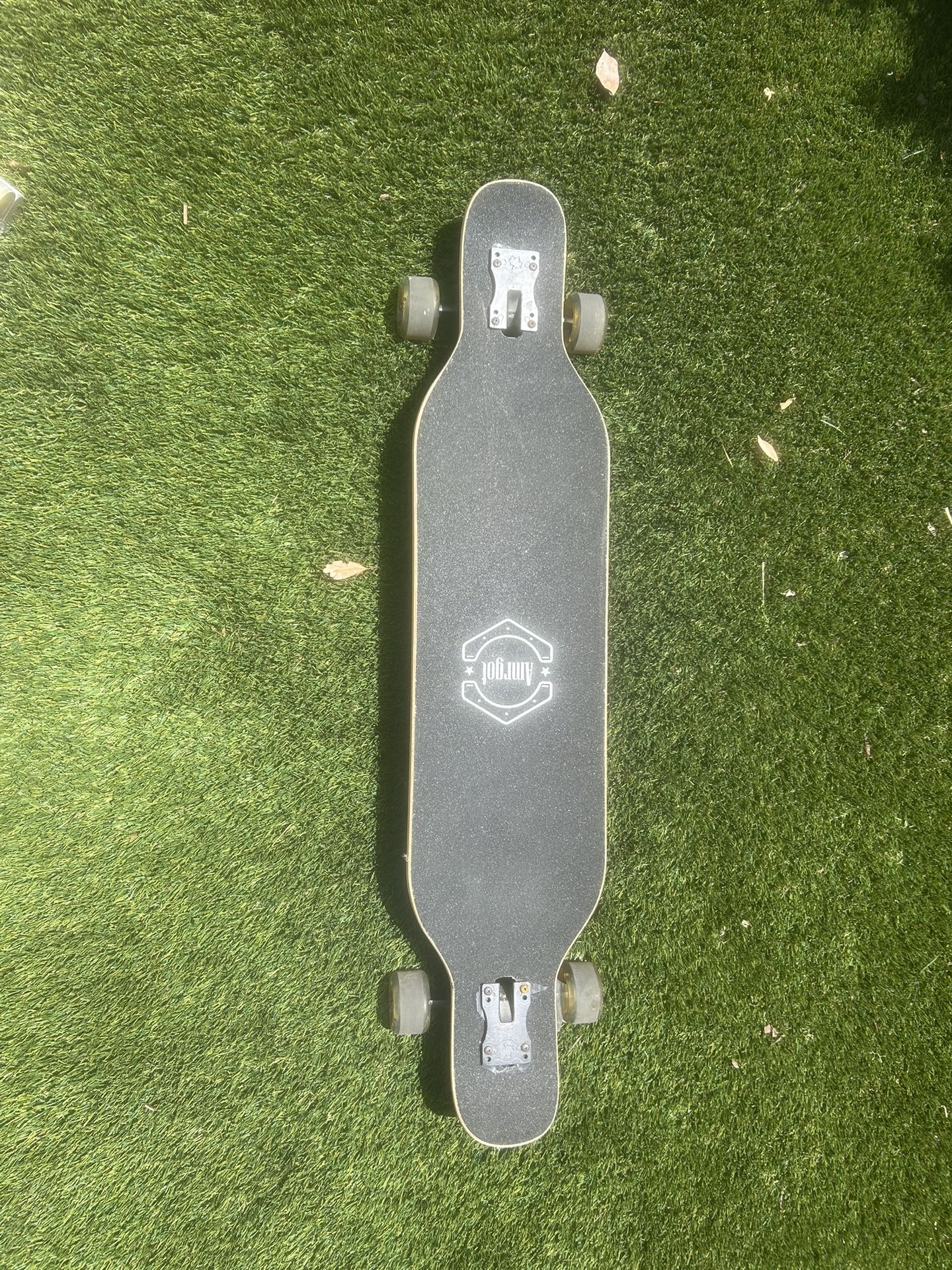 Skate / Long Board