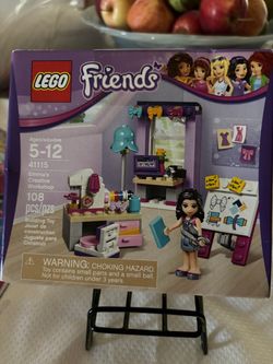 LEGO