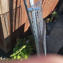 Moving sale, various items