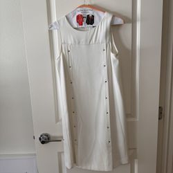 Zara Women’s Dress. Size:XS