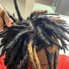 Jamir Wilson