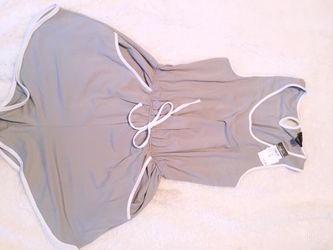 Cute rue 21 shorts really soft and stretch size S