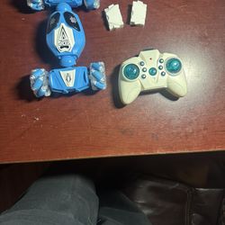 TOP Suing Car Shoot Best Offer